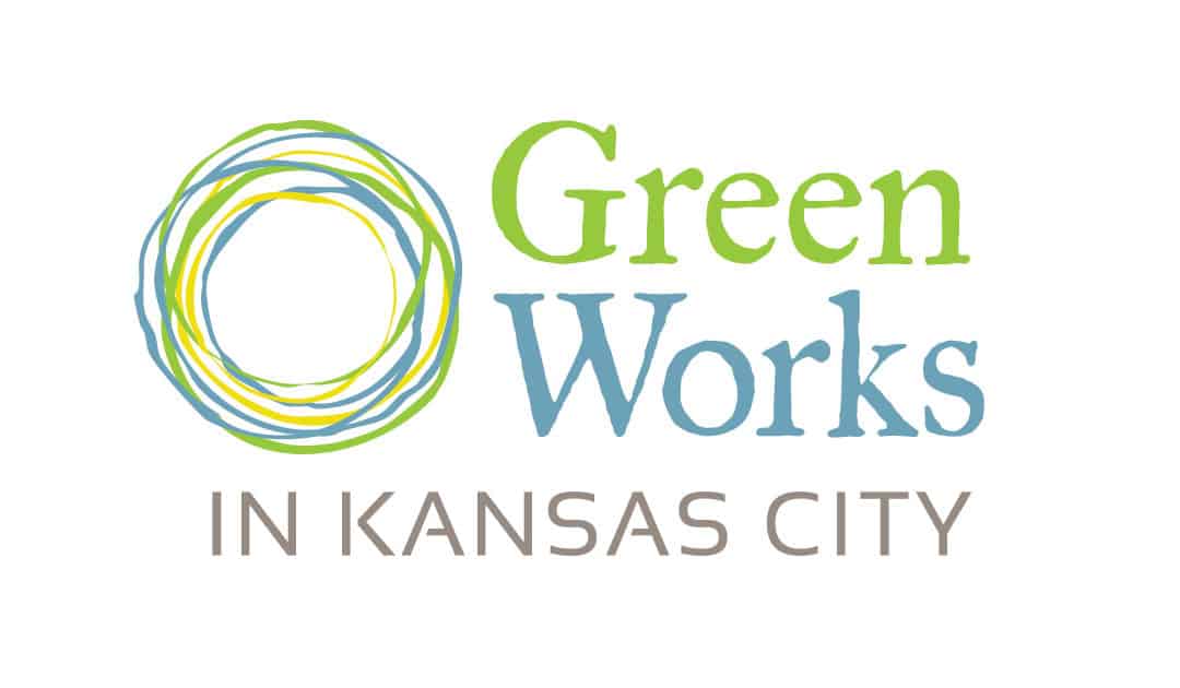 Green Works KC – Client Spotlight